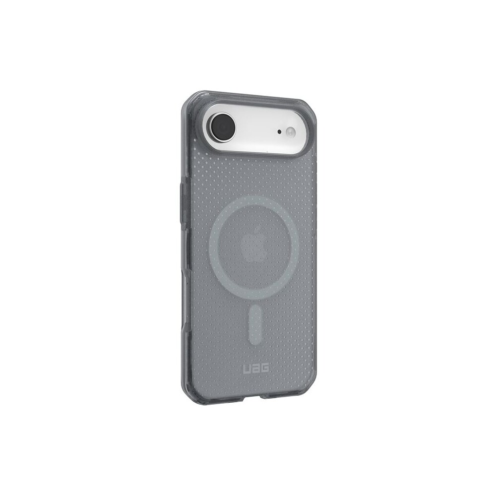 UAG-Dot-MagSafe-kryt-iPhone-Air-kourovy