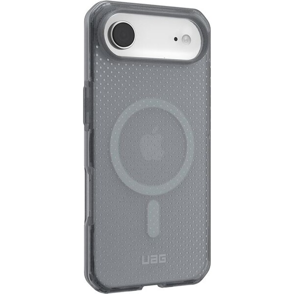 UAG-Dot-MagSafe-kryt-iPhone-Air-kourovy
