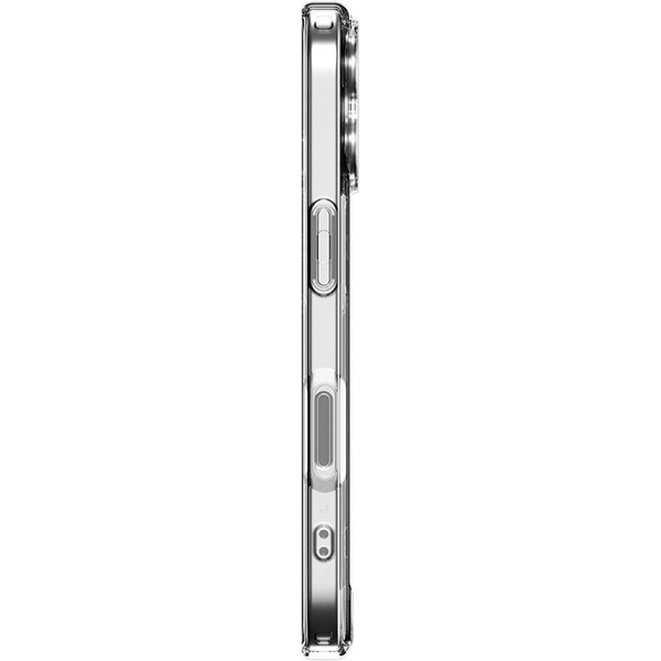 Spigen-Ultra-Hybrid-kryt-iPhone-17-crystal-clear