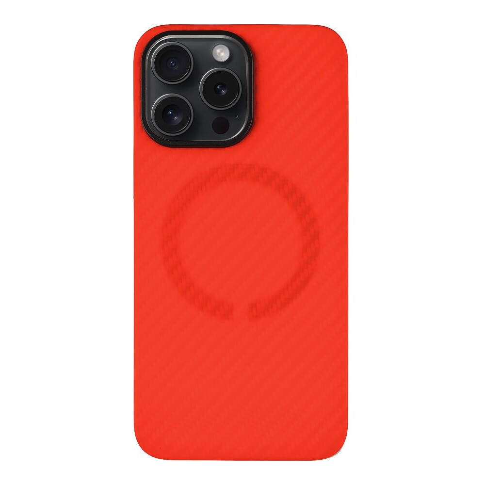 Tactical-MagForce-Aramid-Bloody-Mary-Limited-Edition-Kryt-pro-Apple-iPhone-14-Pro-Max