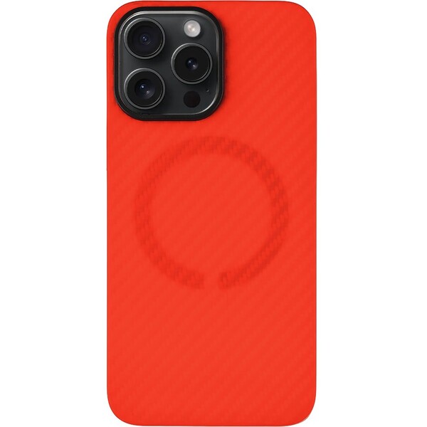 Tactical-MagForce-Aramid-Bloody-Mary-Limited-Edition-Kryt-pro-Apple-iPhone-14-Pro-Max