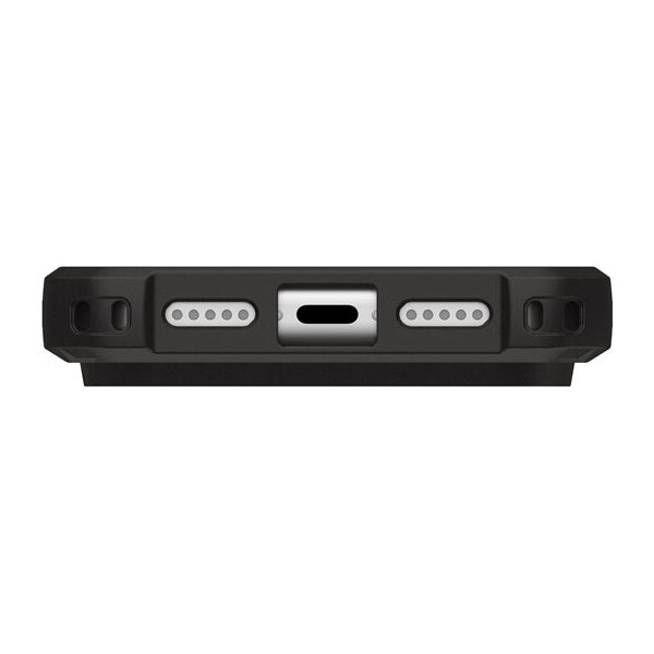 UAG-Pathfinder-Magsafe-kryt-iPhone-17-Pro-cerny
