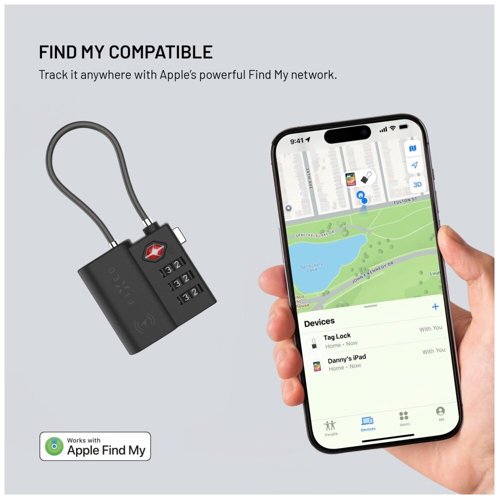 FIXED-Tag-Lock-smart-tracker-s-Find-My-a-TSA-cerny
