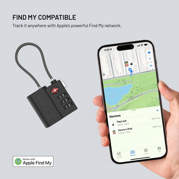 FIXED-Tag-Lock-smart-tracker-s-Find-My-a-TSA-cerny
