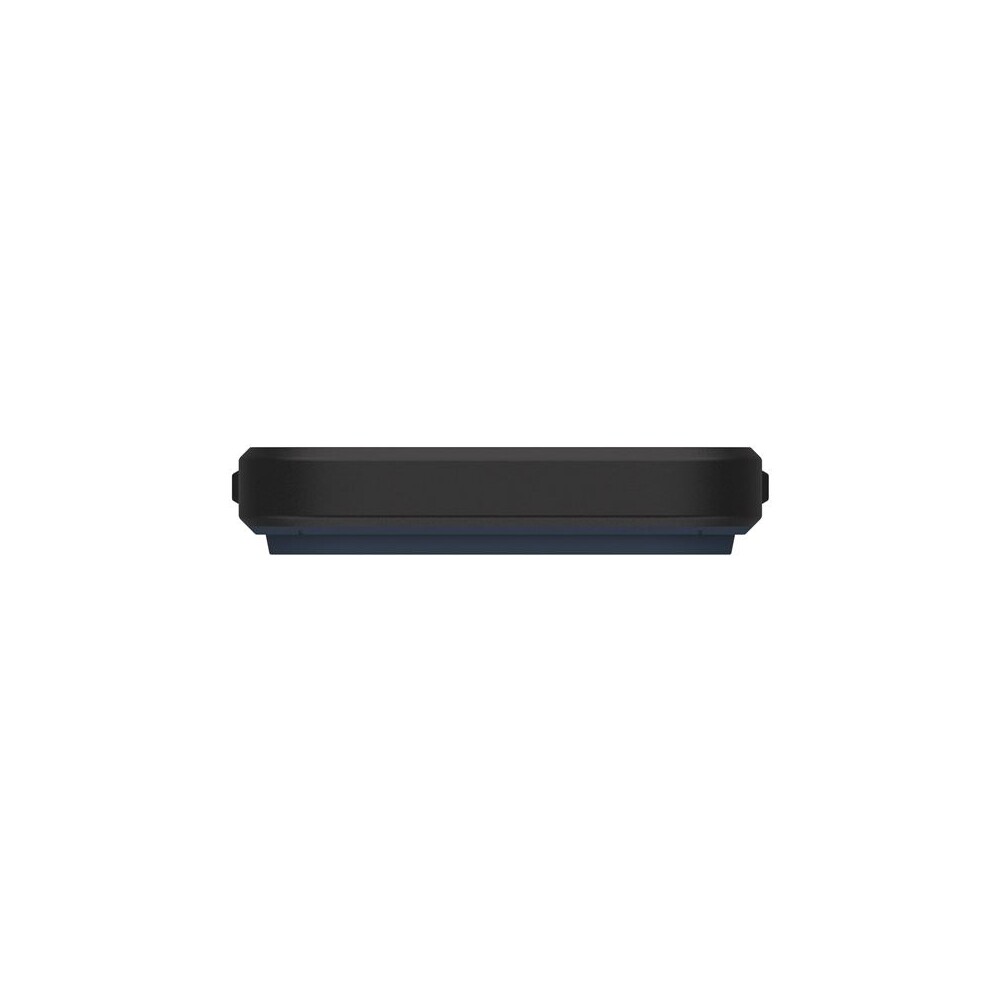 UAG-Civilian-Magsafe-kryt-iPhone-17-Pro-modry