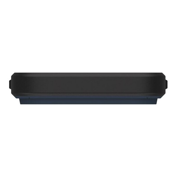 UAG-Civilian-Magsafe-kryt-iPhone-17-Pro-modry