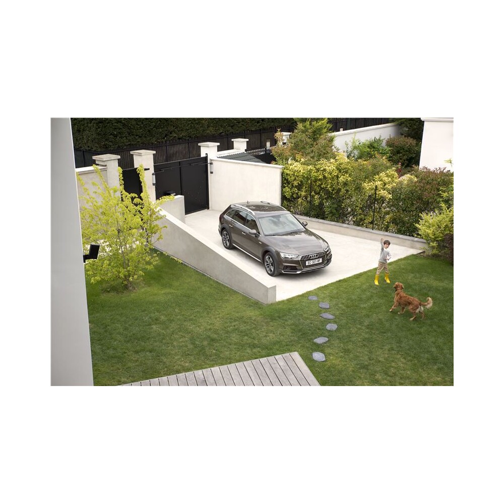 Netatmo-Outdoor-Camera-cerna