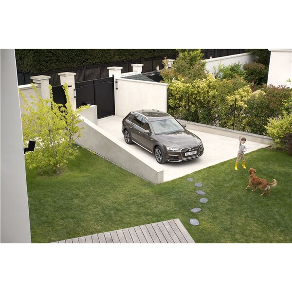 Netatmo-Outdoor-Camera-cerna