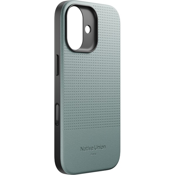 Native-Union-Active-Case-MagSafe-kryt-z-recyklovaneho-materialu-iPhone-17-slate-green
