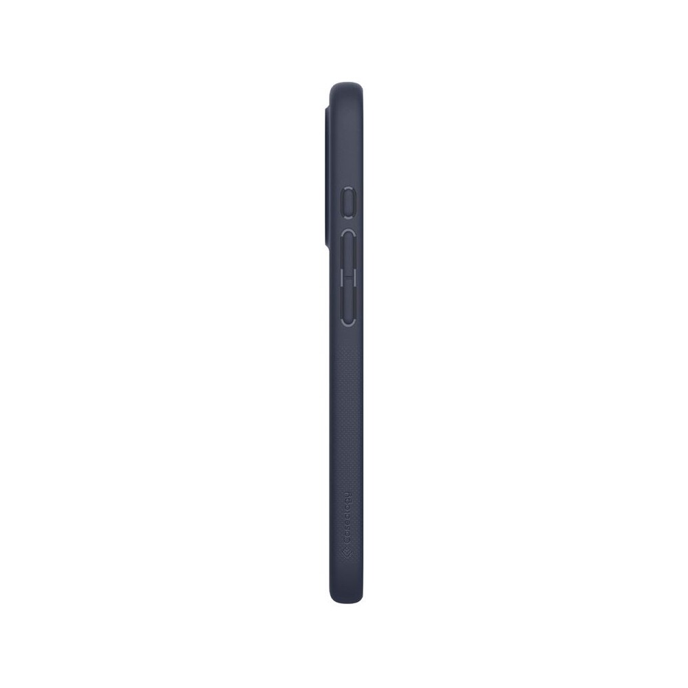Spigen-Caseology-Nano-Pop-MagSafe-kryt-iPhone-16-blueberry-navy