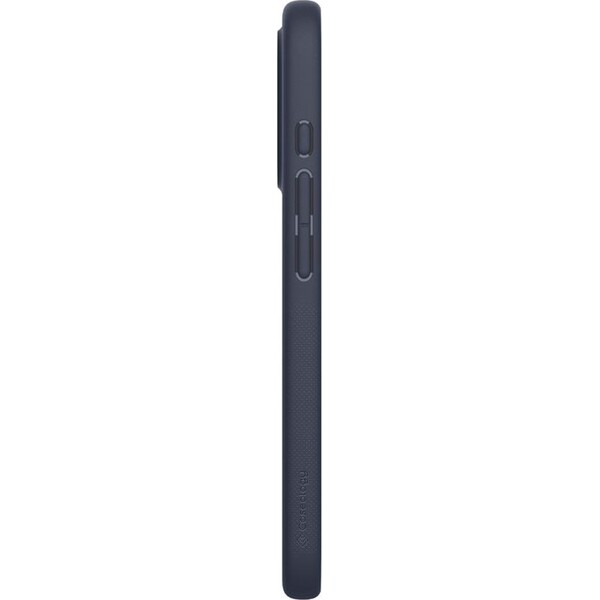 Spigen-Caseology-Nano-Pop-MagSafe-kryt-iPhone-16-blueberry-navy