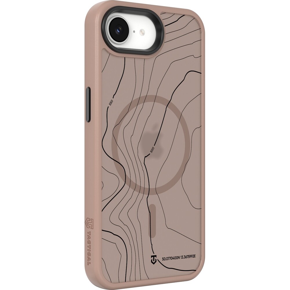 Tactical-MagForce-Hyperstealth-Sika-kryt-iPhone-17e-16e-Moucha-Moose