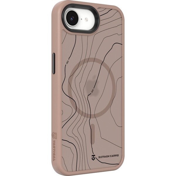 Tactical-MagForce-Hyperstealth-Sika-kryt-iPhone-17e-16e-Moucha-Moose