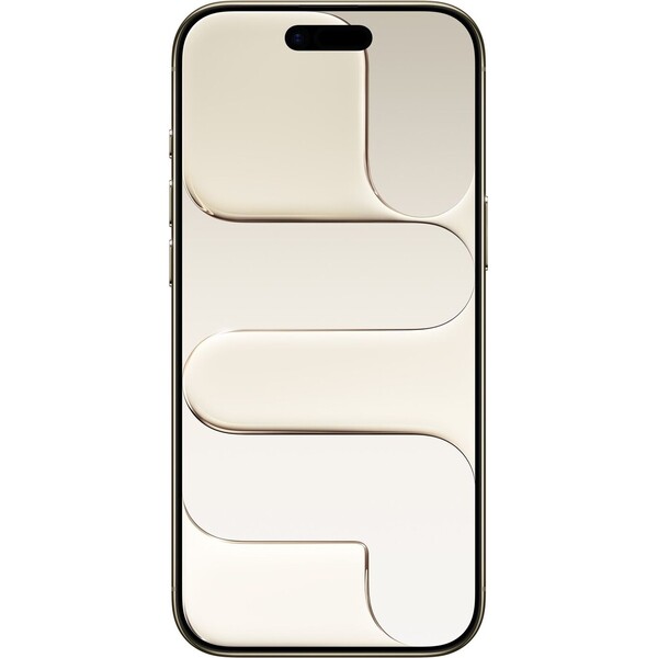 Apple-iPhone-Air-256GB-svetle-zlaty