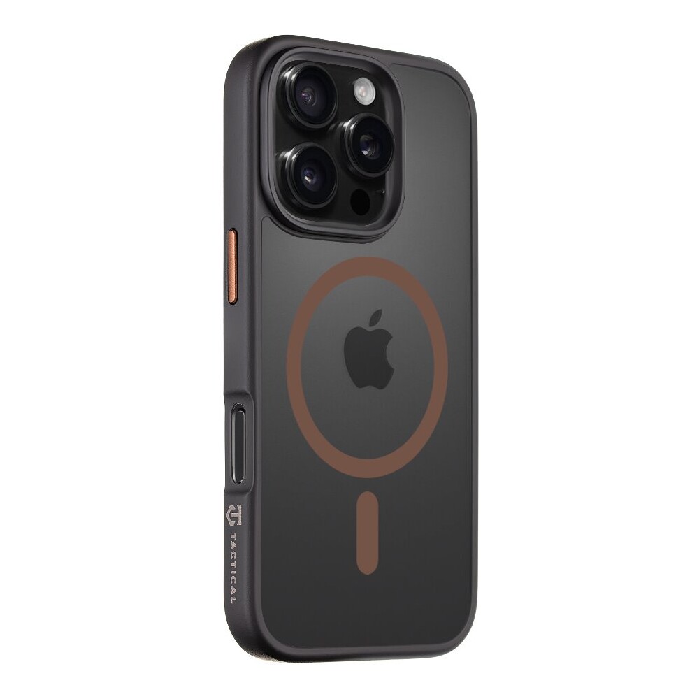 Tactical-MagForce-Hyperstealth-2-0-Kryt-pro-iPhone-16-Pro-Black-Moucha-Moose
