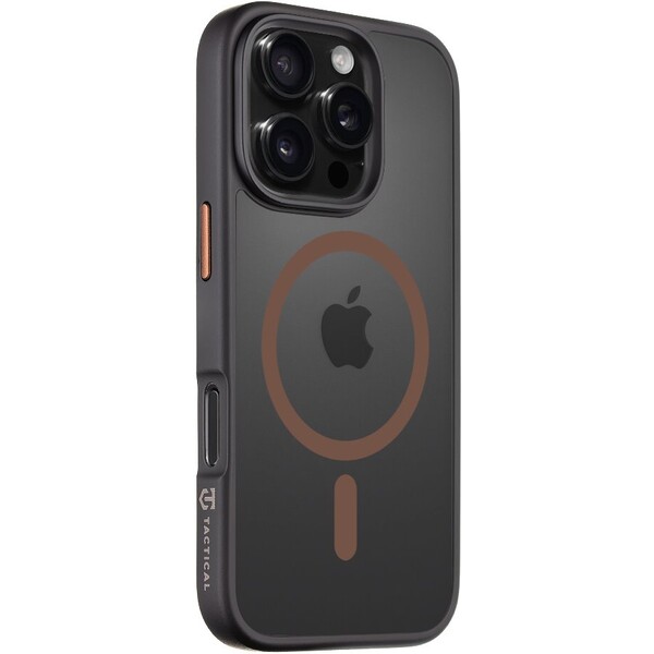 Tactical-MagForce-Hyperstealth-2-0-Kryt-pro-iPhone-16-Pro-Black-Moucha-Moose
