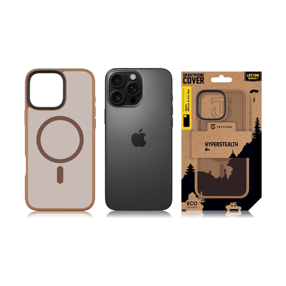 Tactical-MagForce-Hyperstealth-Kryt-pro-iPhone-16-Pro-Max-Moucha-Moose