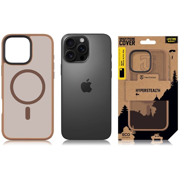 Tactical-MagForce-Hyperstealth-Kryt-pro-iPhone-16-Pro-Max-Moucha-Moose