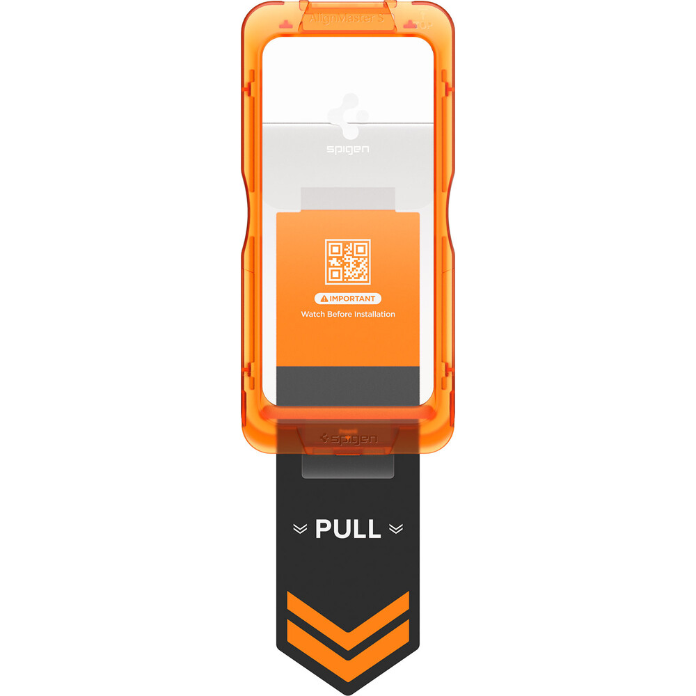 Spigen-Glass-tR-AlignMaster-S-sklo-iPhone-17-Pro-Max-3-ks-