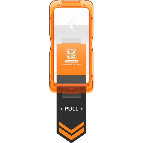 Spigen-Glass-tR-AlignMaster-S-sklo-iPhone-17-Pro-Max-3-ks-