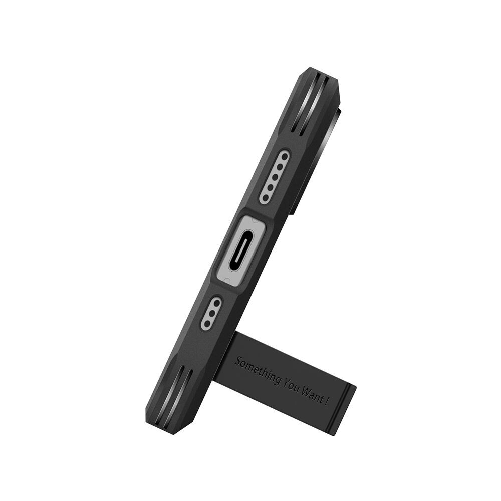 Spigen-Tough-Armor-T-MagSafe-kryt-iPhone-17-black