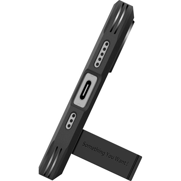 Spigen-Tough-Armor-T-MagSafe-kryt-iPhone-17-black