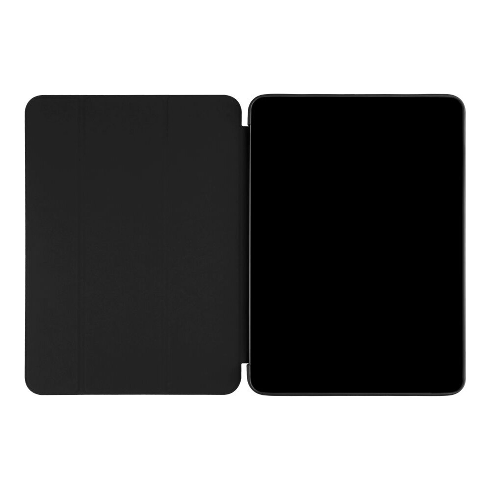 FIXED-Padcover-pouzdro-se-stojankem-iPad-mini-2024-cerne