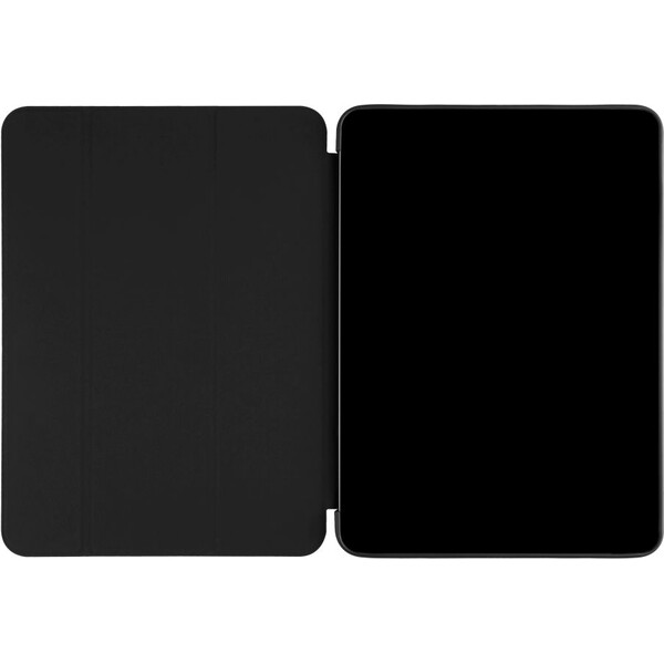 FIXED-Padcover-pouzdro-se-stojankem-iPad-mini-2024-cerne