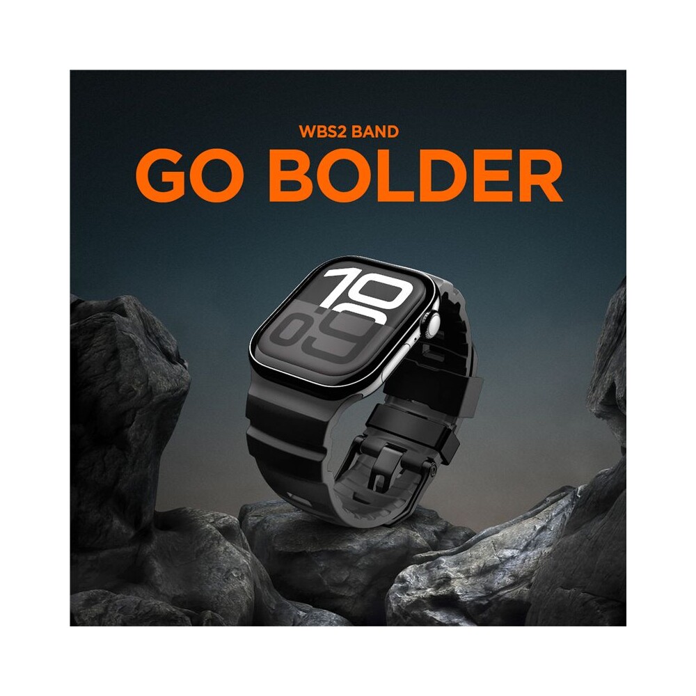 Spigen-Silicone-Band-reminek-Apple-Watch-49-46-45-44mm-cerny