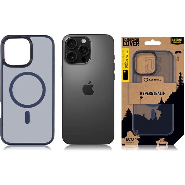 Tactical-MagForce-Hyperstealth-Kryt-pro-iPhone-16-Pro-Max-Deep-Blue