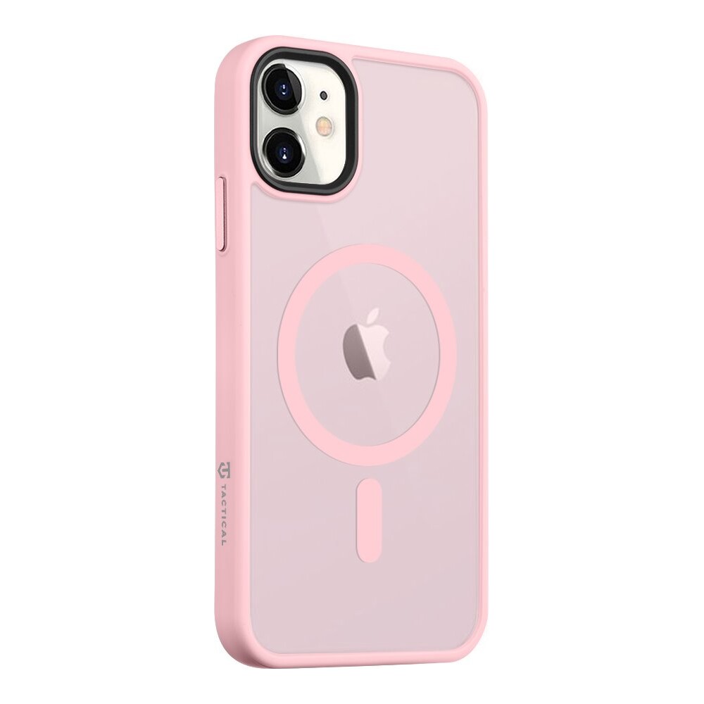 Tactical-MagForce-Hyperstealth-kryt-iPhone-11-Pink-Panther