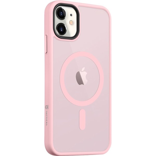 Tactical-MagForce-Hyperstealth-kryt-iPhone-11-Pink-Panther