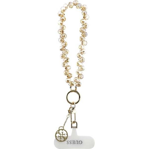 Guess-univerzalni-popruh-na-ruku-Crystals-4G-Charm-zlaty