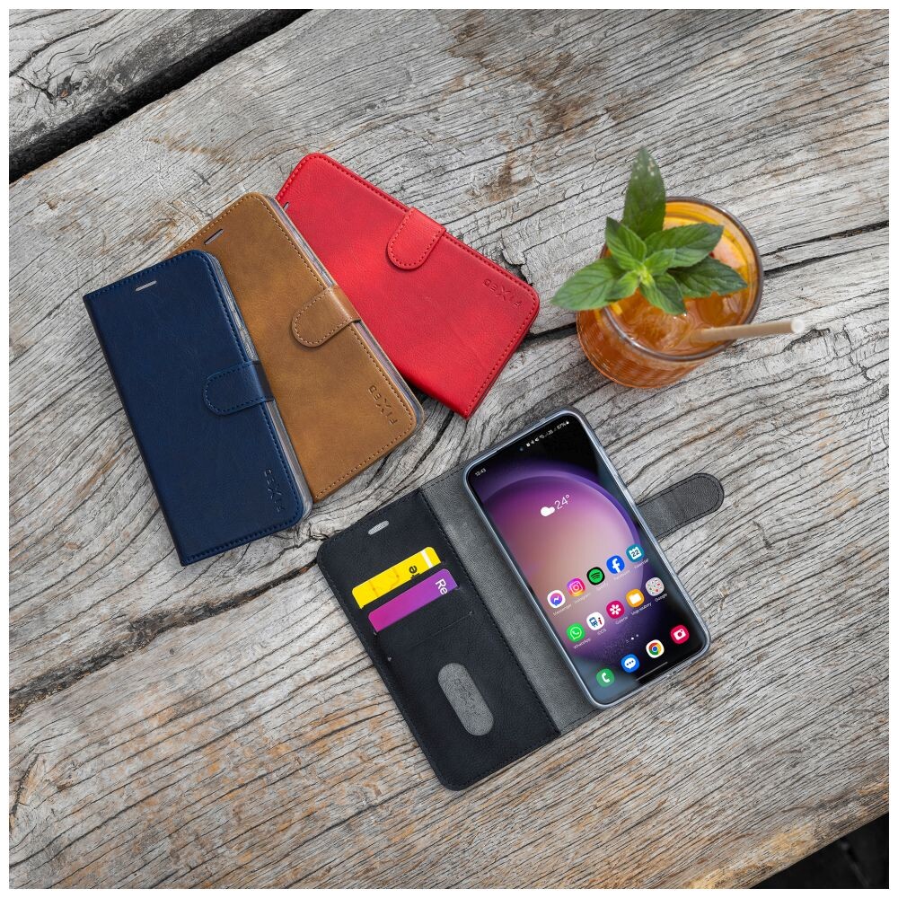 FIXED-Opus-pouzdro-Apple-iPhone-16-Pro-cerne