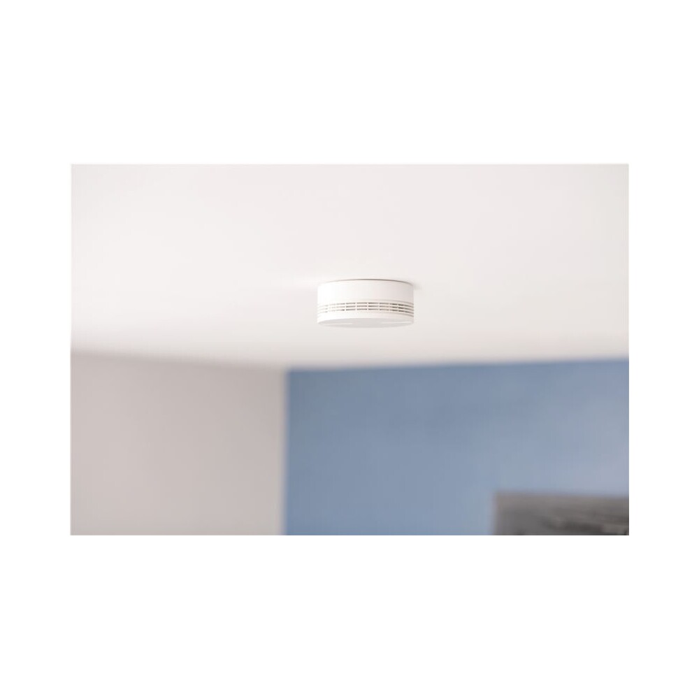 Netatmo-Smart-Smoke-Alarm-inteligentni-detektor-koure