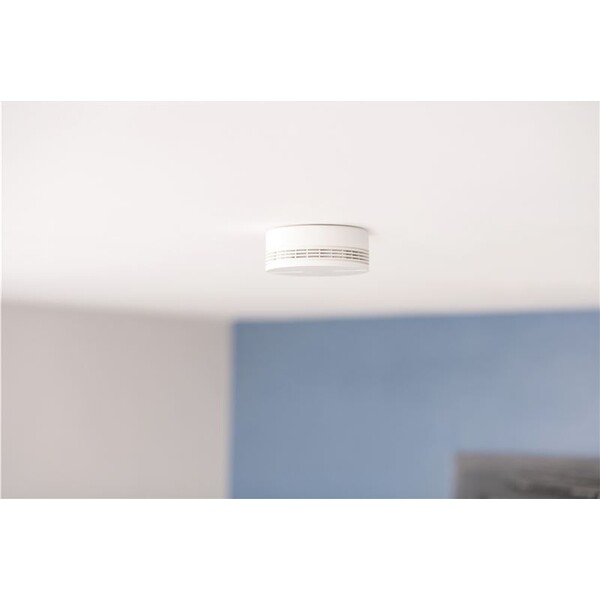 Netatmo-Smart-Smoke-Alarm-inteligentni-detektor-koure