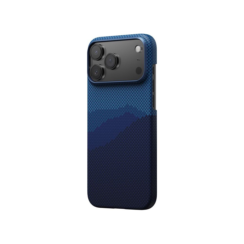 Pitaka-Ultra-Slim-Case-MagSafe-kryt-iPhone-17-Pro-Max-Over-the-horizon