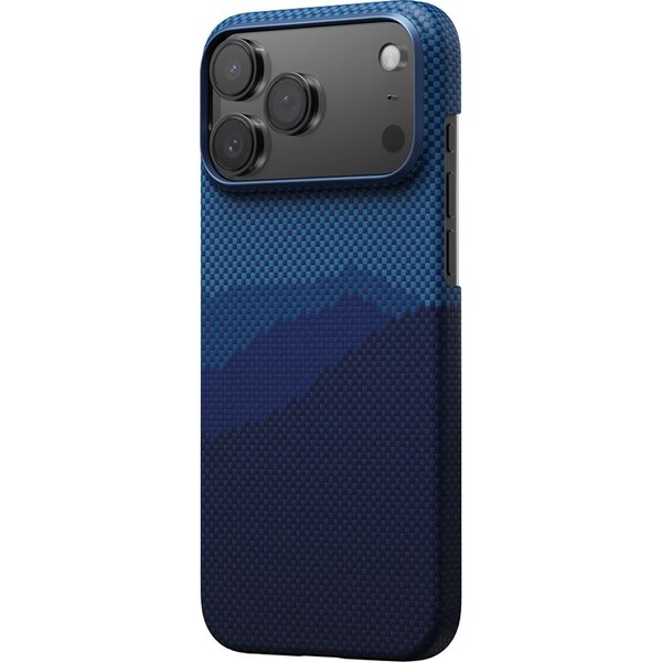 Pitaka-Ultra-Slim-Case-MagSafe-kryt-iPhone-17-Pro-Max-Over-the-horizon