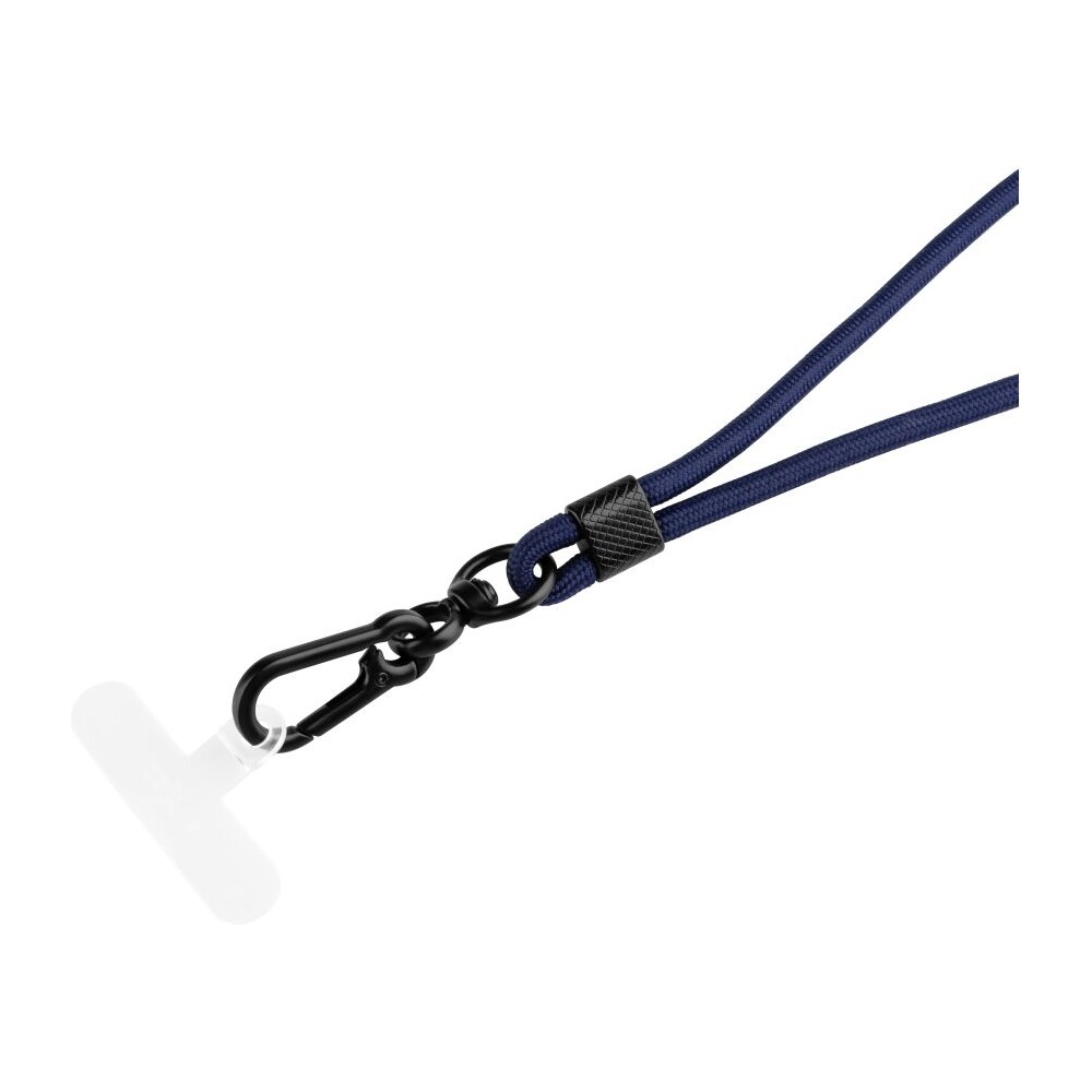 FIXED-NeckUni-univerzalni-snurka-pro-telefony-se-zadnim-krytem-modra
