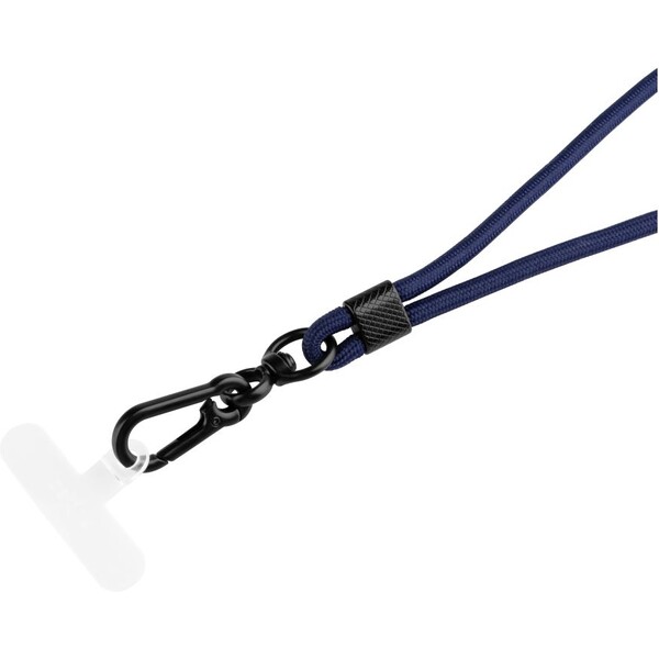 FIXED-NeckUni-univerzalni-snurka-pro-telefony-se-zadnim-krytem-modra