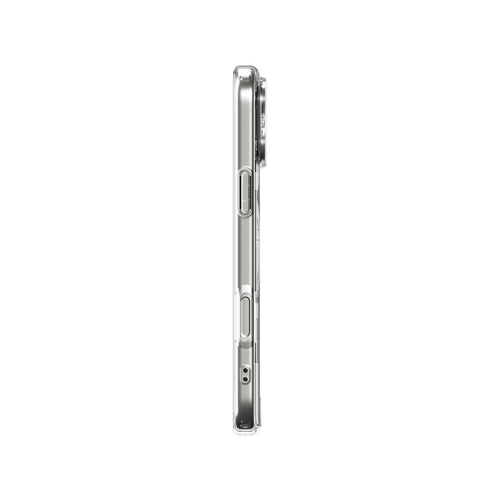 Spigen-Ultra-Hybrid-MagSafe-kryt-iPhone-17-Pro-Max-zero-one-white