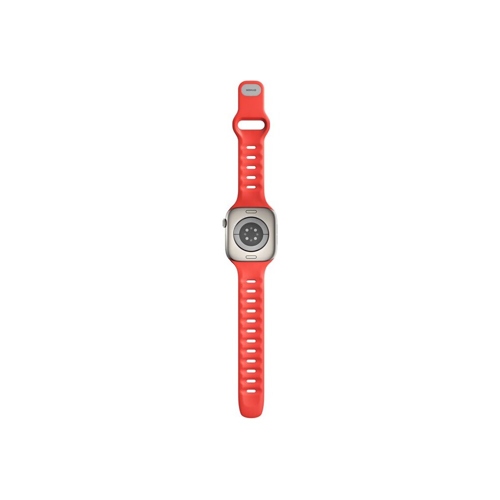 Nomad-Tempo-Band-FKM-reminek-Apple-Watch-41mm-42mm-crush