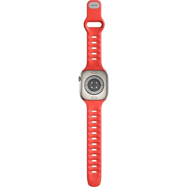 Nomad-Tempo-Band-FKM-reminek-Apple-Watch-41mm-42mm-crush