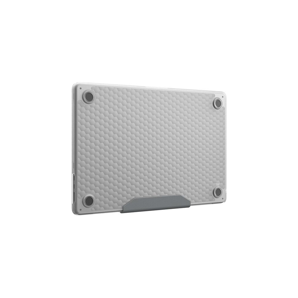 UAG-Essential-Armor-kryt-MacBook-Air-15-M4-M3-M2-ice