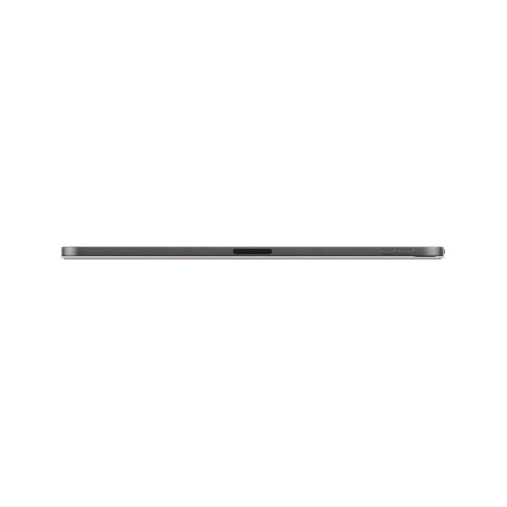 Spigen-Air-Skin-Folio-OneTap-pouzdro-iPad-Air-13-2024-2026-sede