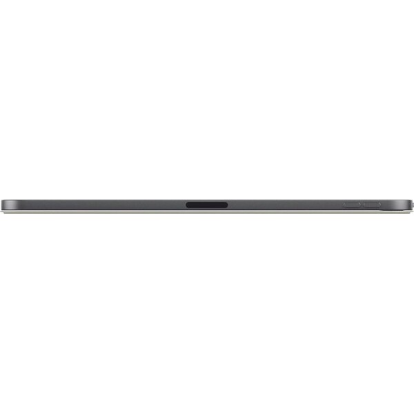 Spigen-Air-Skin-Folio-OneTap-pouzdro-iPad-Air-13-2024-2026-sede