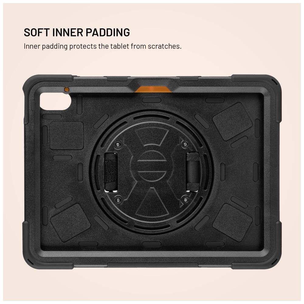 FIXED-Rugged-Tab-Case-odolne-pouzdro-se-stojankem-iPad-10-9-2022-iPad-11-2025-cerne