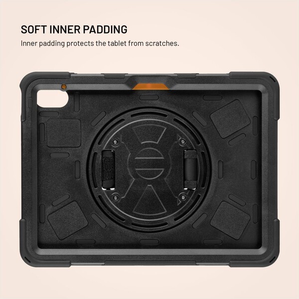 FIXED-Rugged-Tab-Case-odolne-pouzdro-se-stojankem-iPad-10-9-2022-iPad-11-2025-cerne