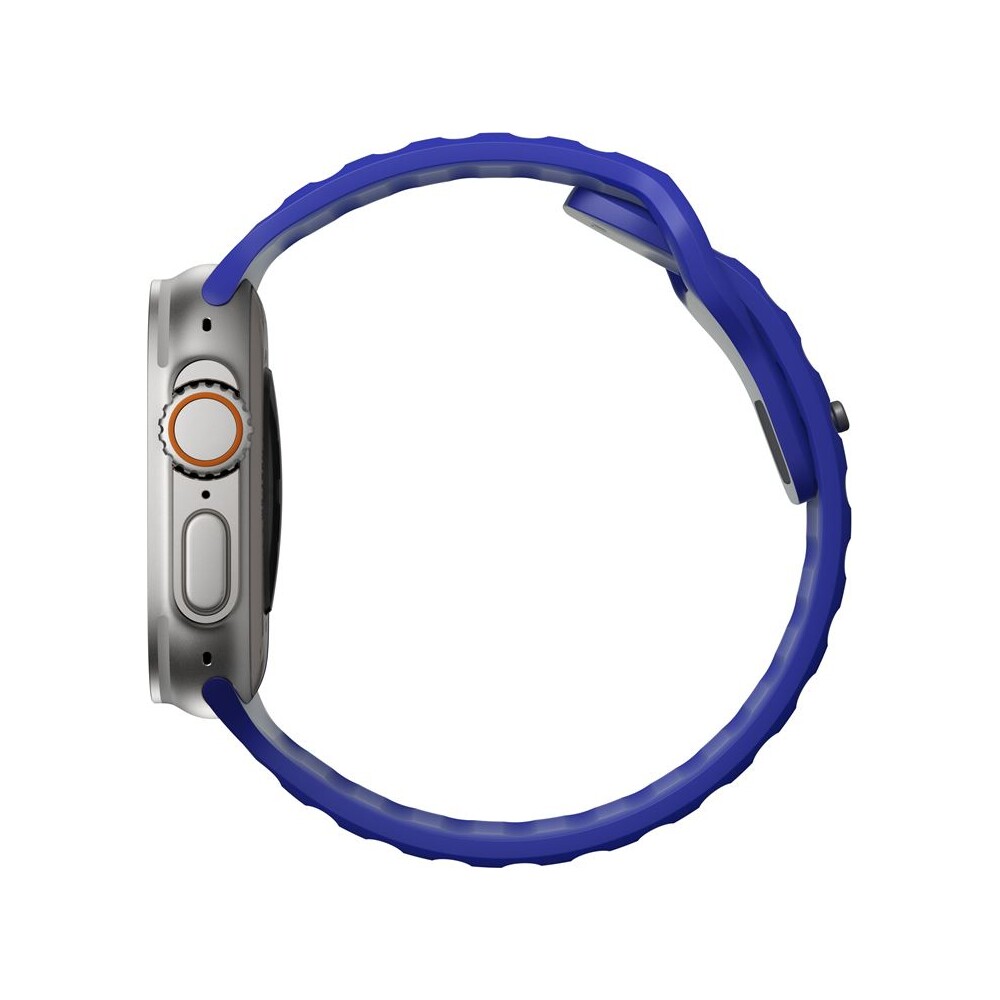 Nomad-Sport-Strap-M-L-reminek-pro-Apple-Watch-Ultra-49-45-44-42mm-The-Verge