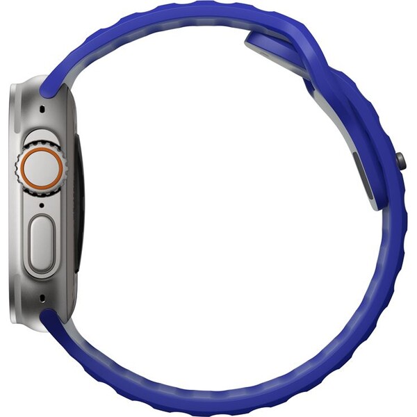 Nomad-Sport-Strap-M-L-reminek-pro-Apple-Watch-Ultra-49-45-44-42mm-The-Verge